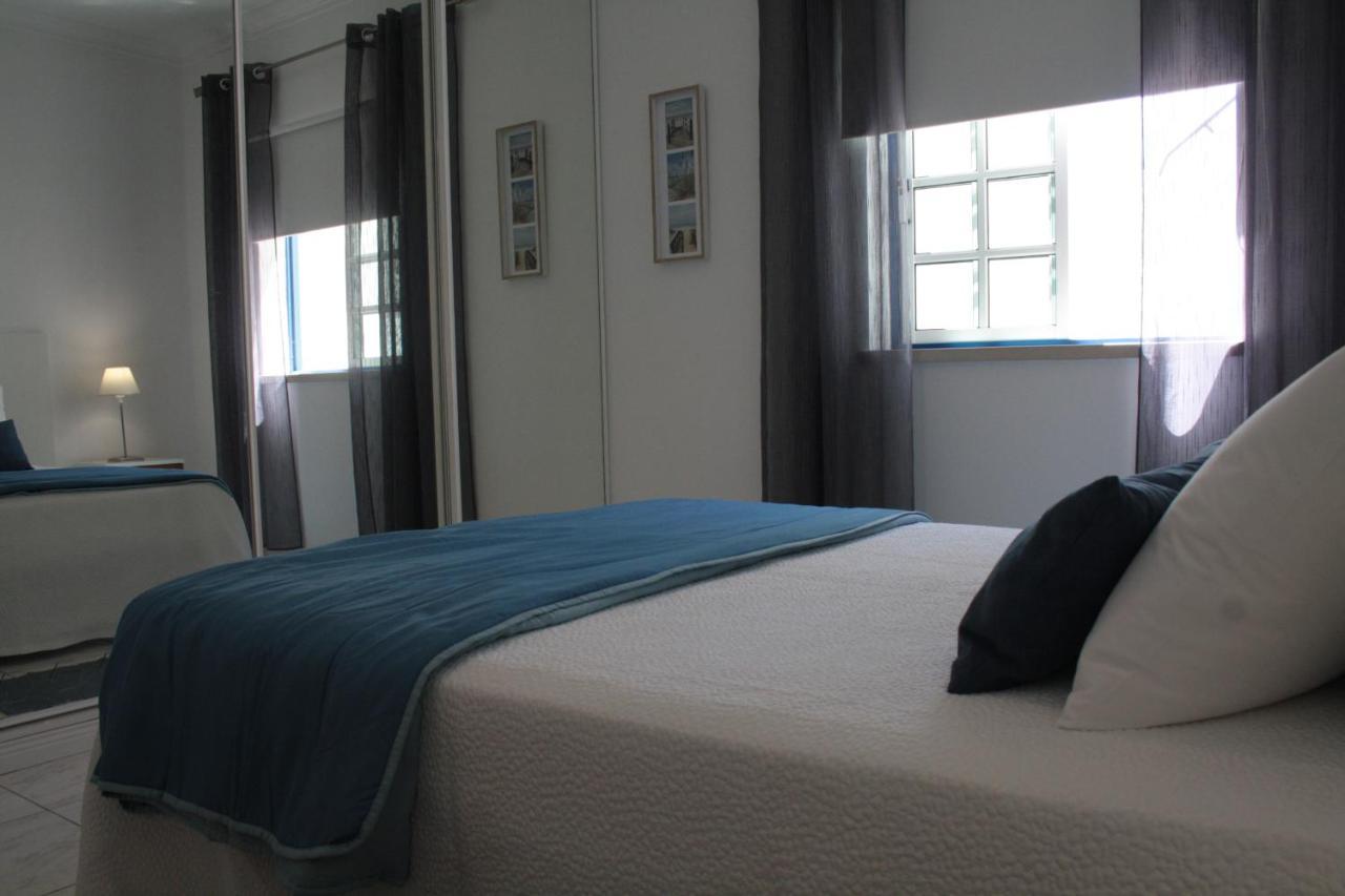 Apartamento Com Piscina Em Albufeira, Praia Da Oura Экстерьер фото
