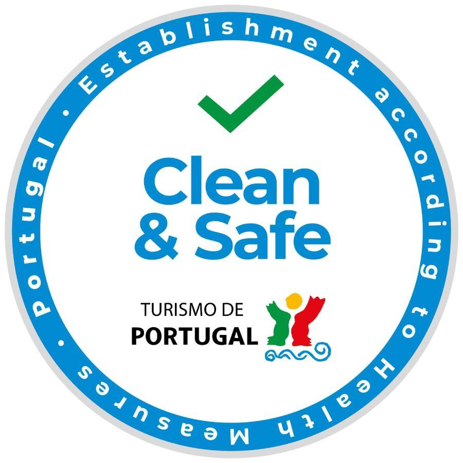 Apartamento Com Piscina Em Albufeira, Praia Da Oura Экстерьер фото