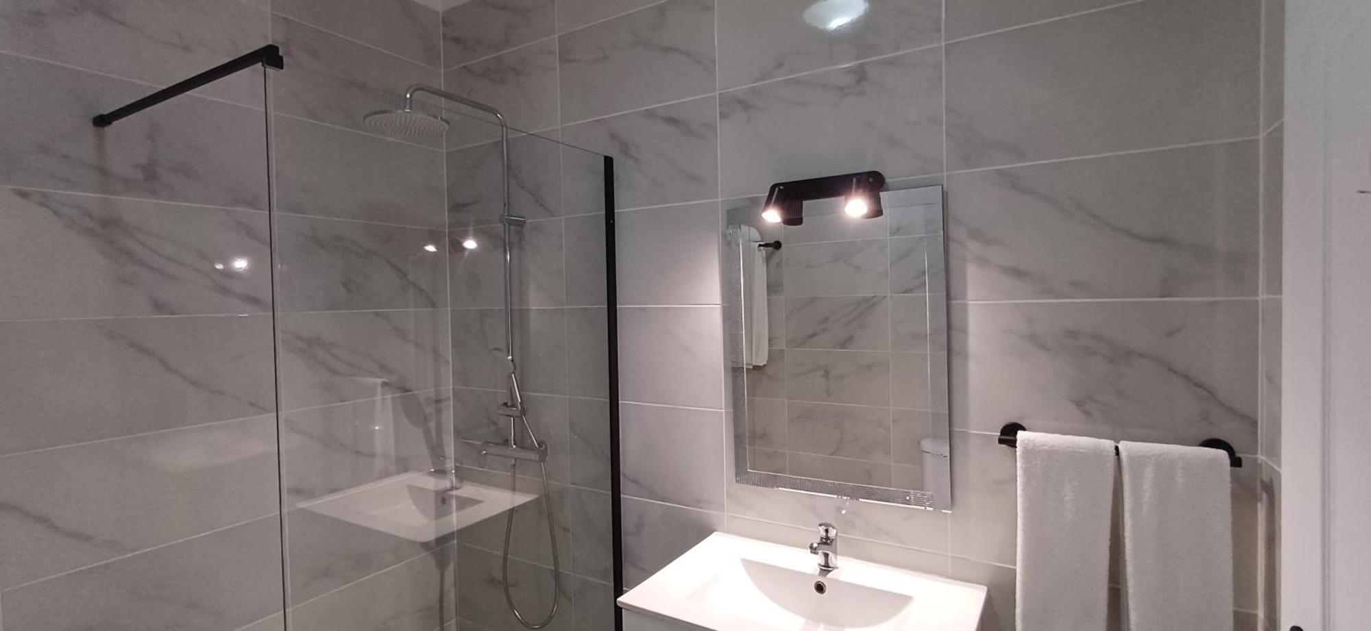 Apartamento Com Piscina Em Albufeira, Praia Da Oura Экстерьер фото