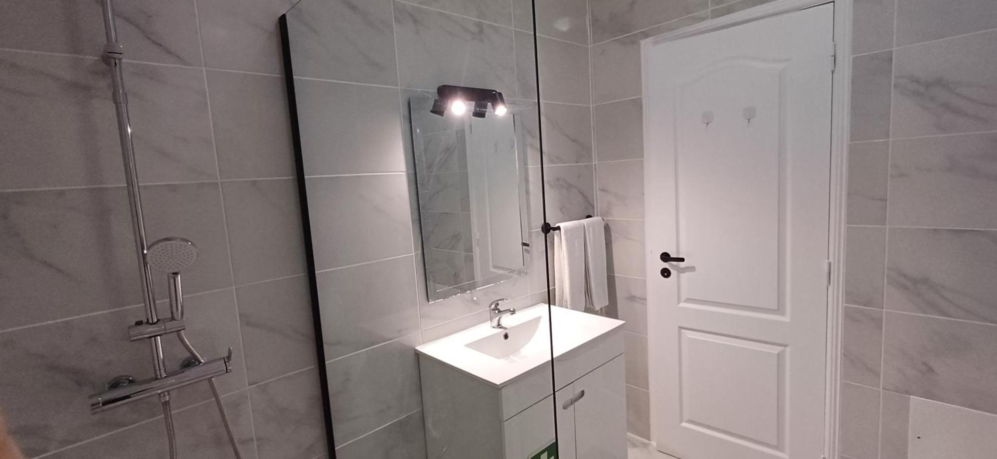 Apartamento Com Piscina Em Albufeira, Praia Da Oura Экстерьер фото