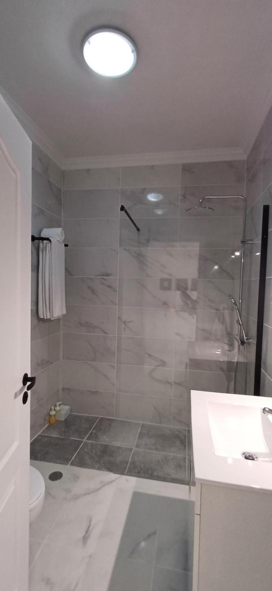 Apartamento Com Piscina Em Albufeira, Praia Da Oura Экстерьер фото