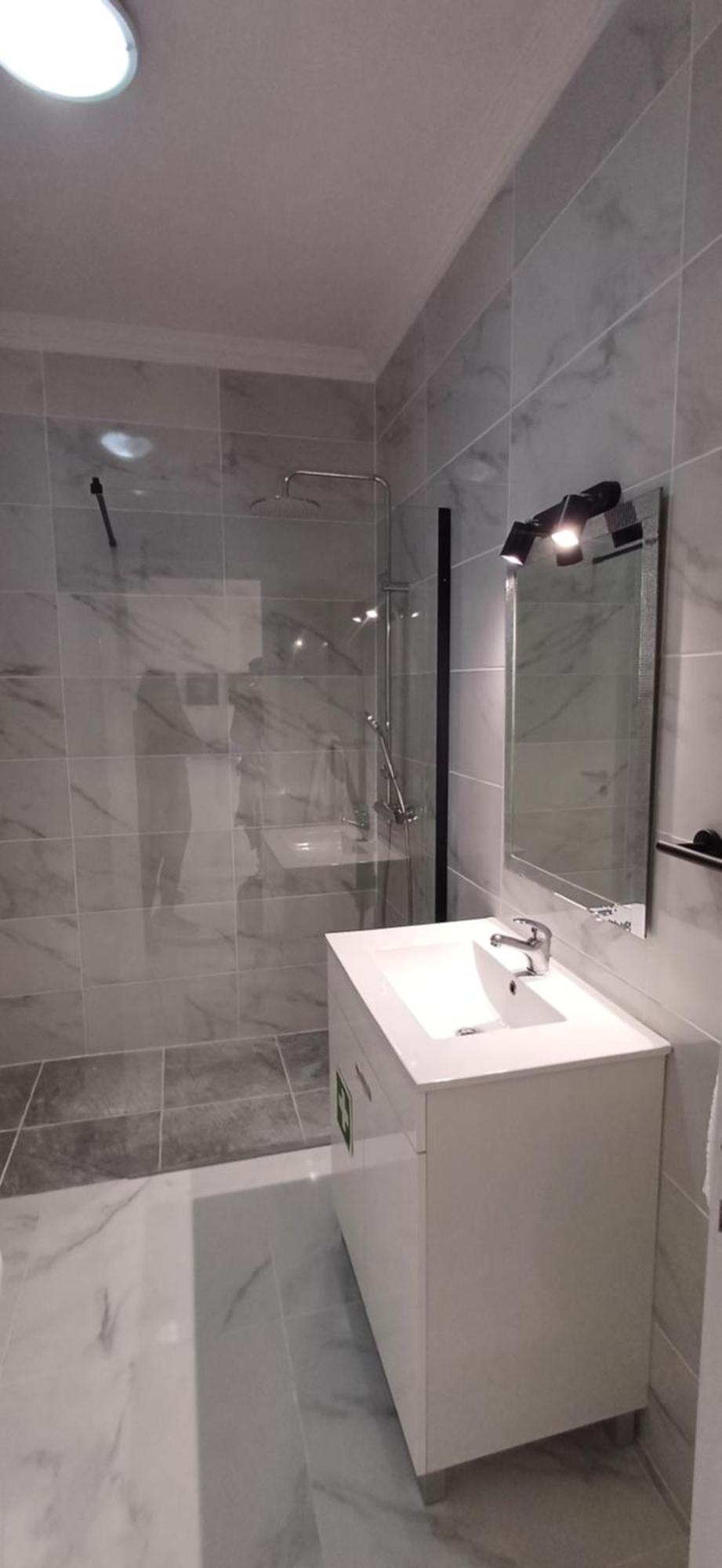 Apartamento Com Piscina Em Albufeira, Praia Da Oura Экстерьер фото